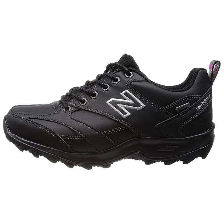 New Balance New Balance NB 993 Waterproof Running Shoes Women's Black