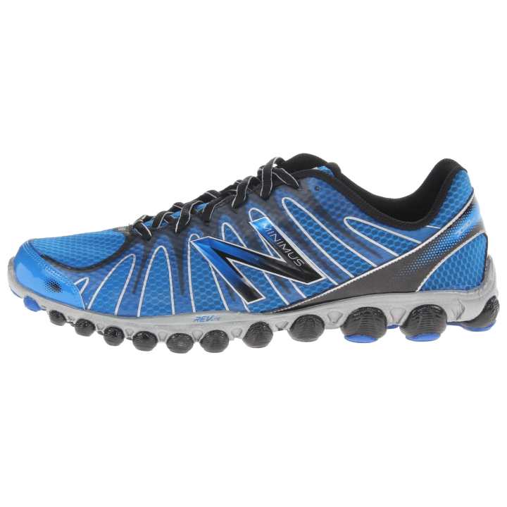 New Balance 3090 New Balance 'Electric Blue'