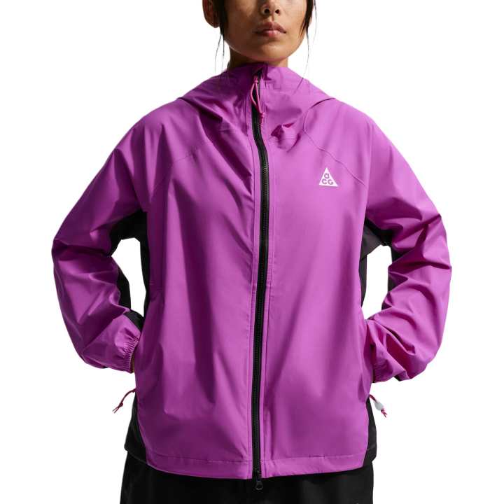 Nike Nike ACG Phantazma Storm FIT ADV Jacket Women's