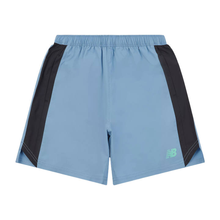 New Balance New Balance Kids Shorts Moderate
