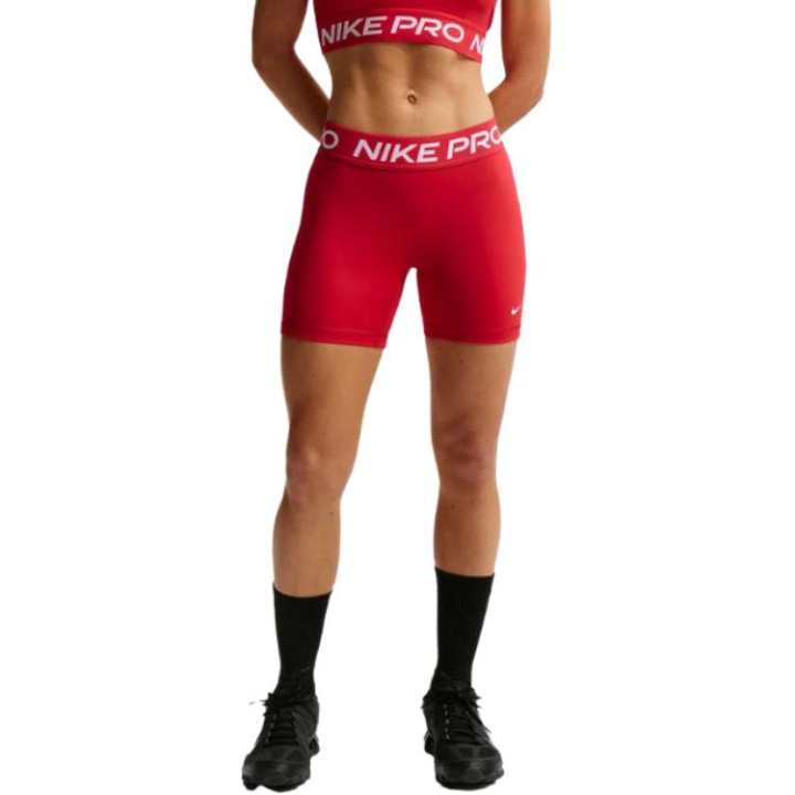 Nike Nike Dri Fit Cycling Pants Women's