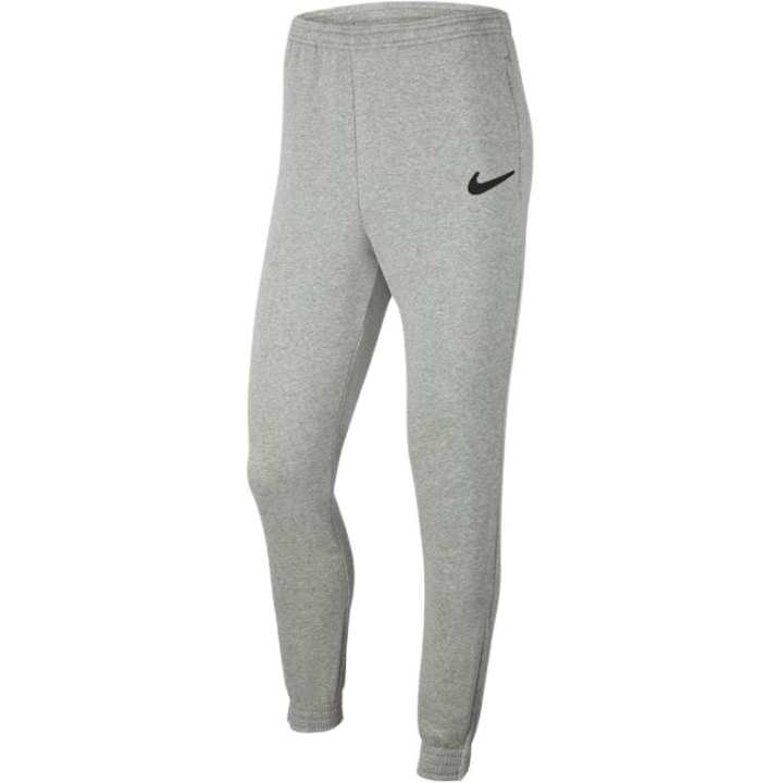 Nike Nike Knitted Sweatpants Park 20 Kids'