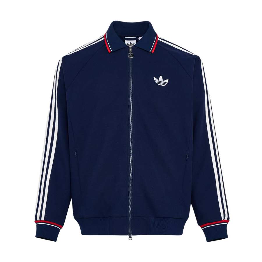Adidas Originals TRACK TOP M COACH Jacket Men's