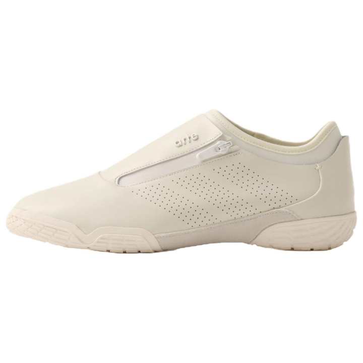 Adidas Trivela Arte Antwerp x Trivela Adidas 'Off White'