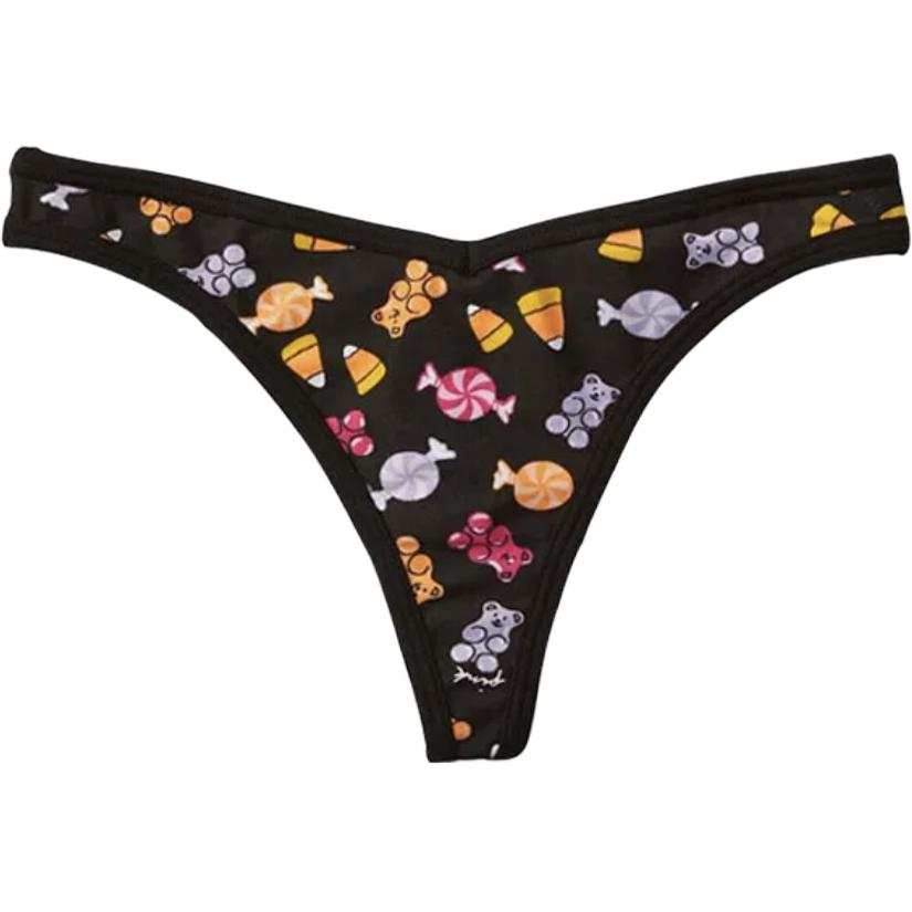 Victoria's Secret Thong Women's