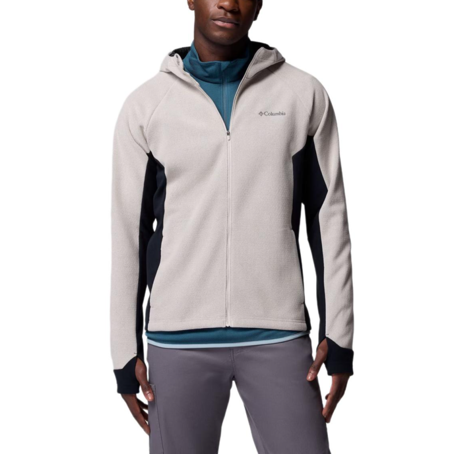 Columbia Arctic Peak Fleece Clothing Men's