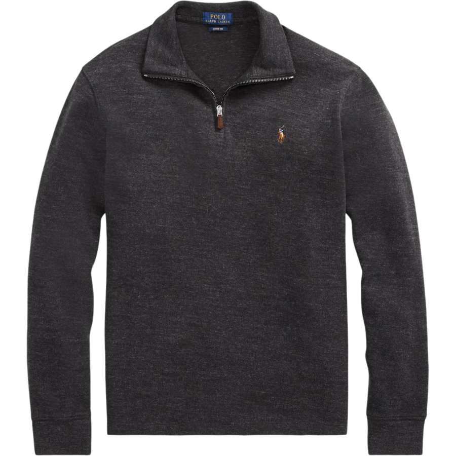 Polo Ralph Lauren Sweatshirt Classic Version Men's