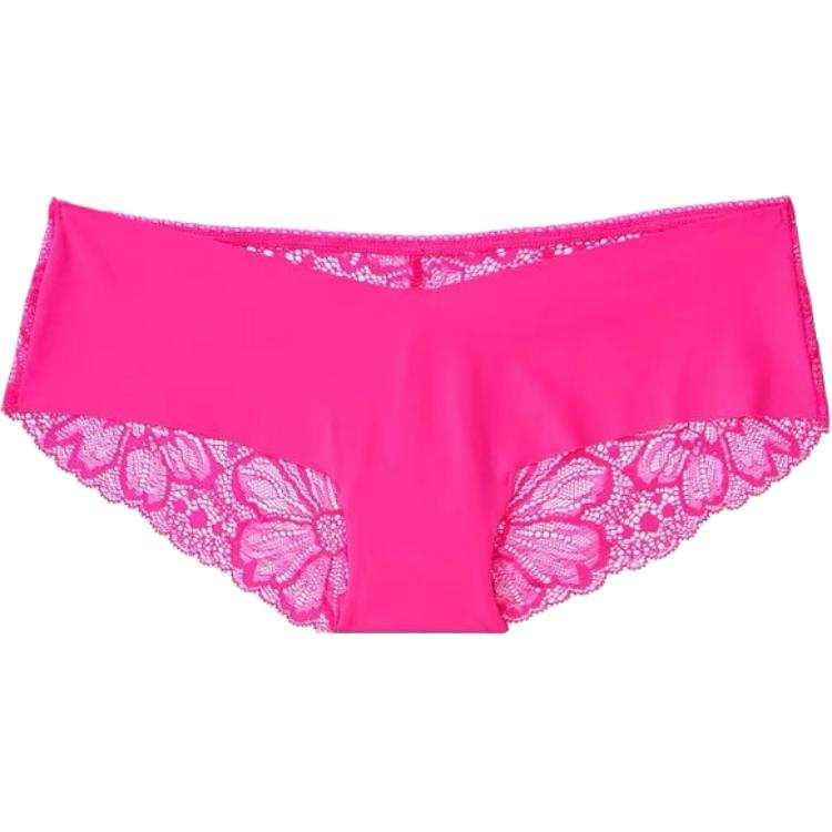 Victoria's Secret Briefs Women's
