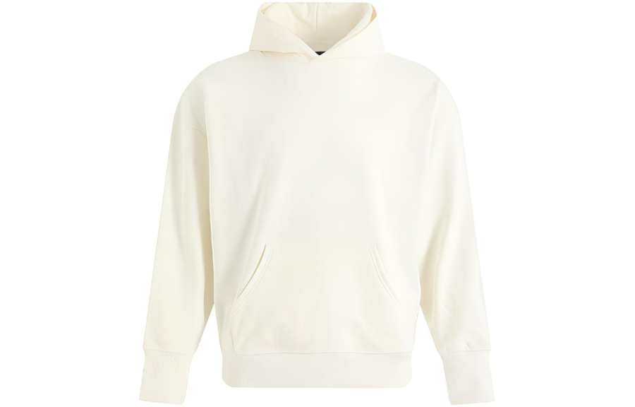 Levis Levis SS22 Sweatshirt Men's White
