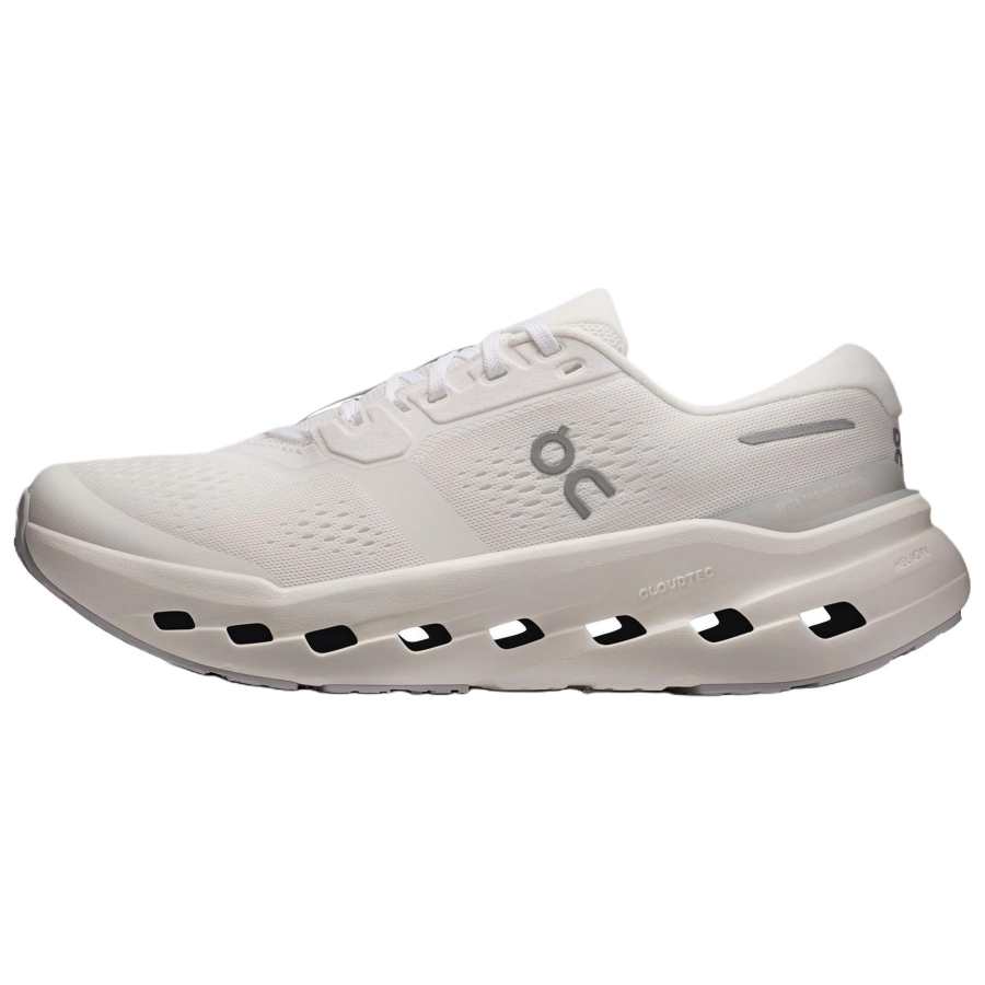 On Cloudrunner 3 lace-up fastening sneakers Women's