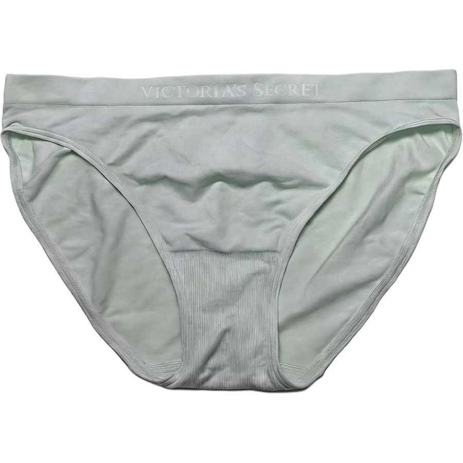 Victoria's Secret Briefs Women's