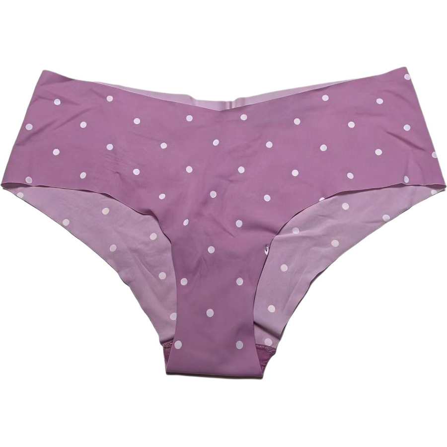 Victoria's Secret Briefs Women's