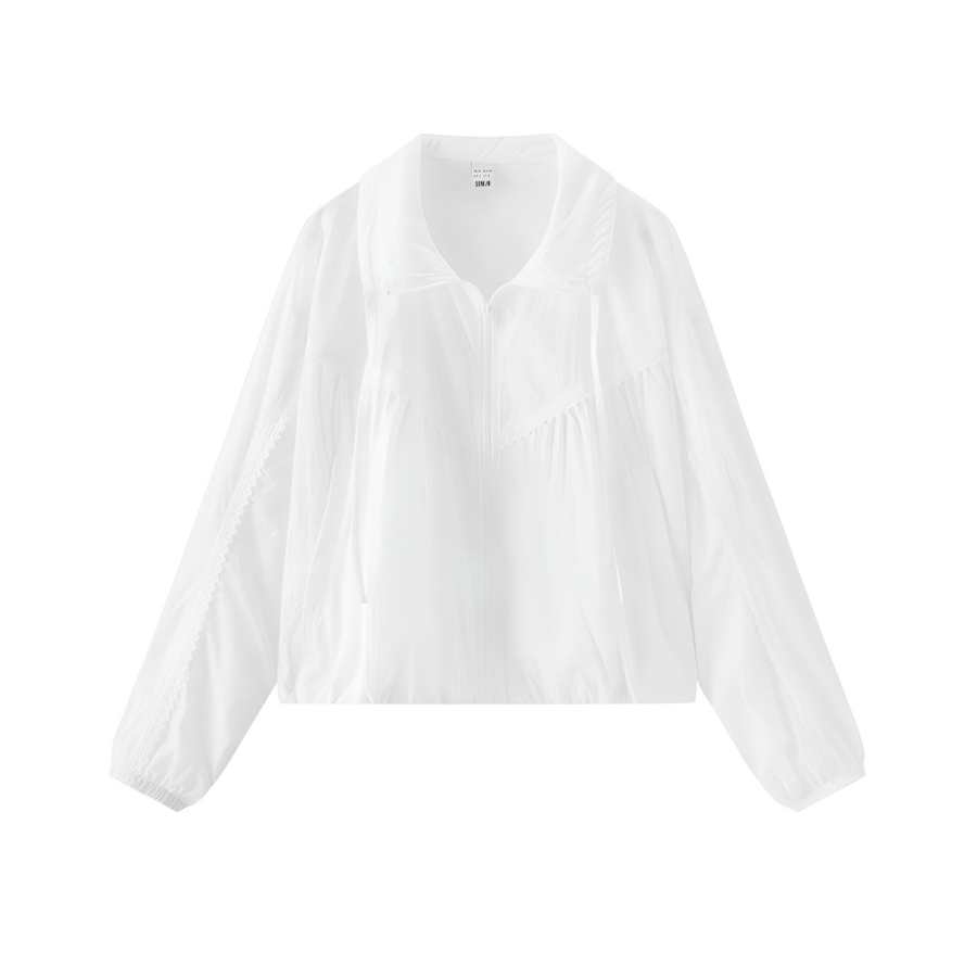 Semir Sun Protection Clothing Women's