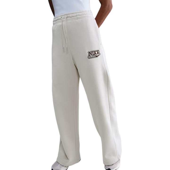 Nike Nike Sportswear Casual Pants Women's