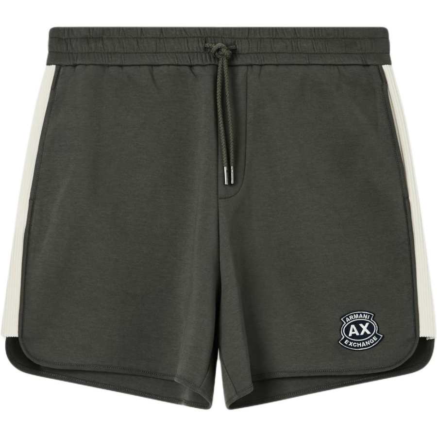 ARMANI EXCHANGE ARMANI EXCHANGEAE Casual Shorts Men's
