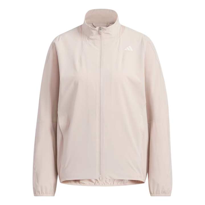 Adidas Adidas Climacool Jacket Women's