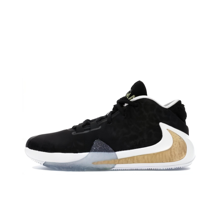 Nike Nike Zoom Freak 1 Coming To America GS