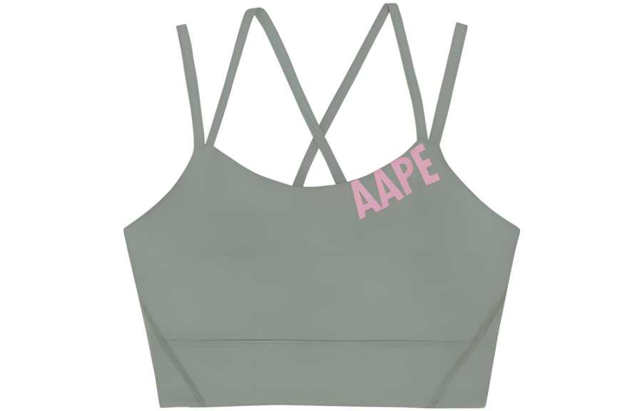 Aape Sports Underwear Women's Moderate