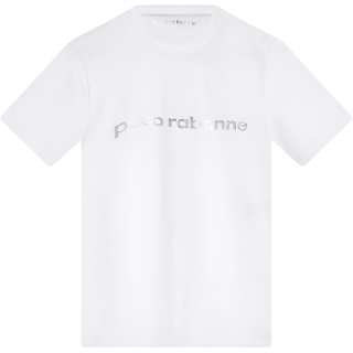 Paco Rabanne T Shirt Women's White