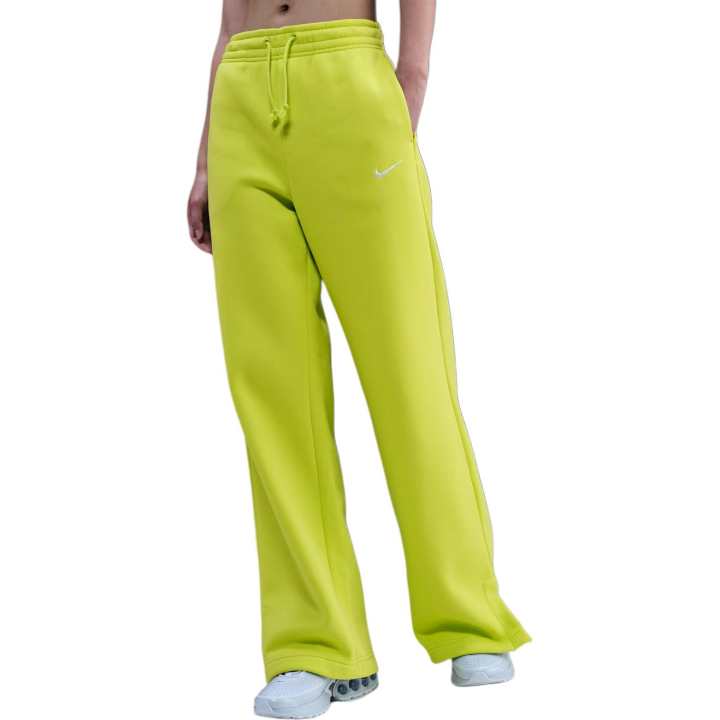 Nike Nike Sportswear Phoenix Fleece Knitted Sweatpants Women's