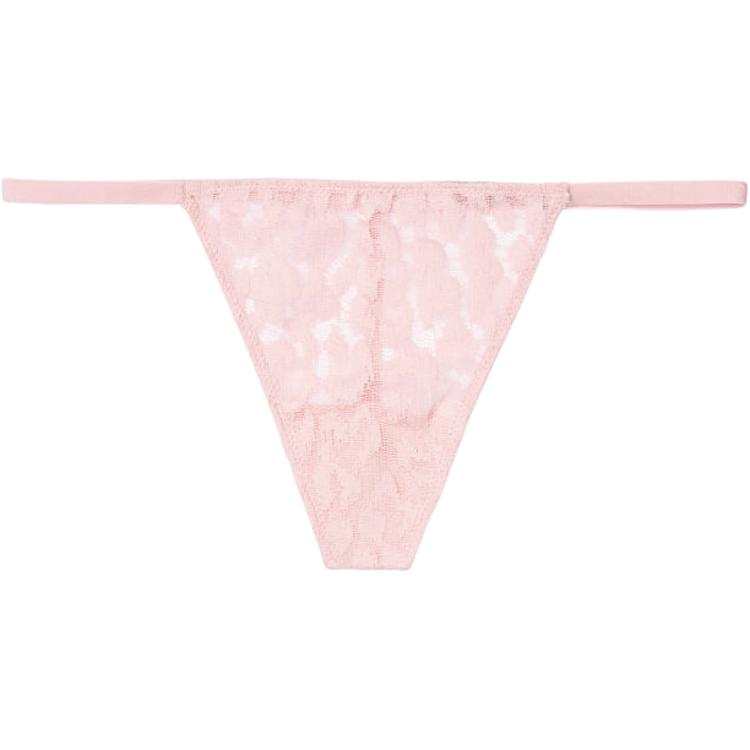 Victoria's Secret Thong Women's