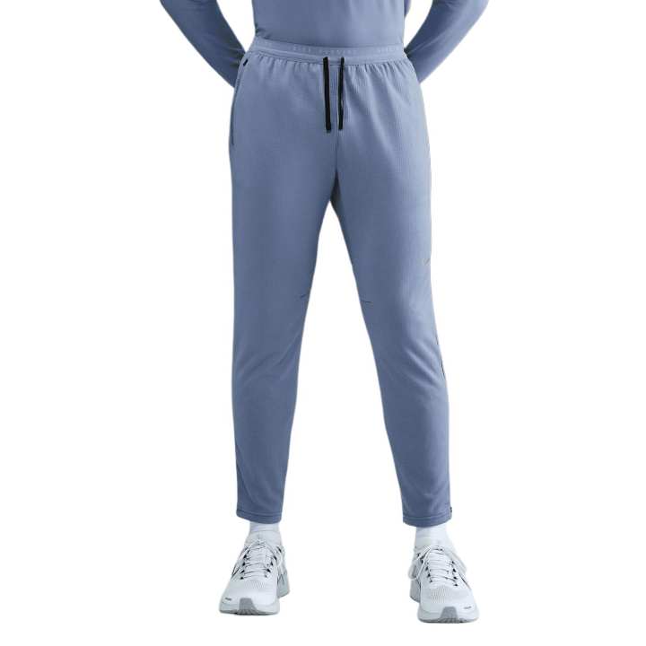 Nike Nike Dri Fit Running Pants Men's
