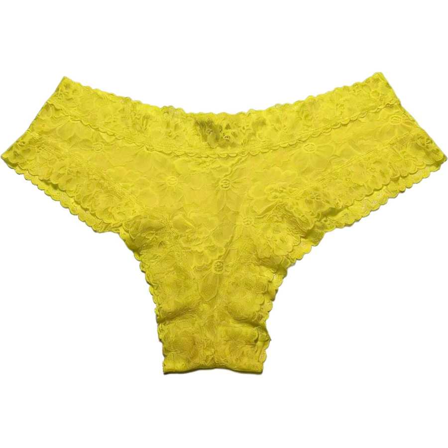 Victoria's Secret Briefs Women's