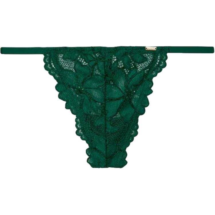 Victoria's Secret Thong Women's