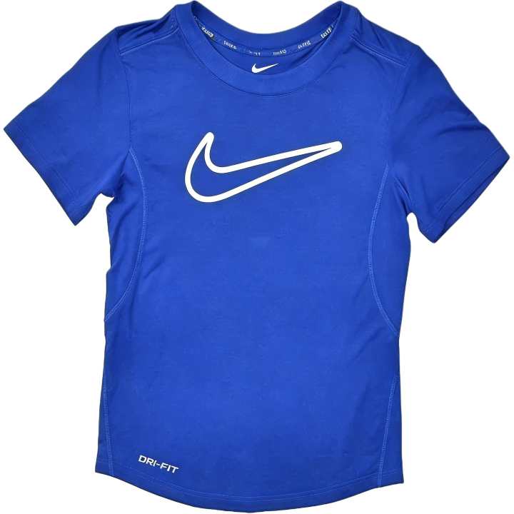 Nike Nike Kids T Shirts