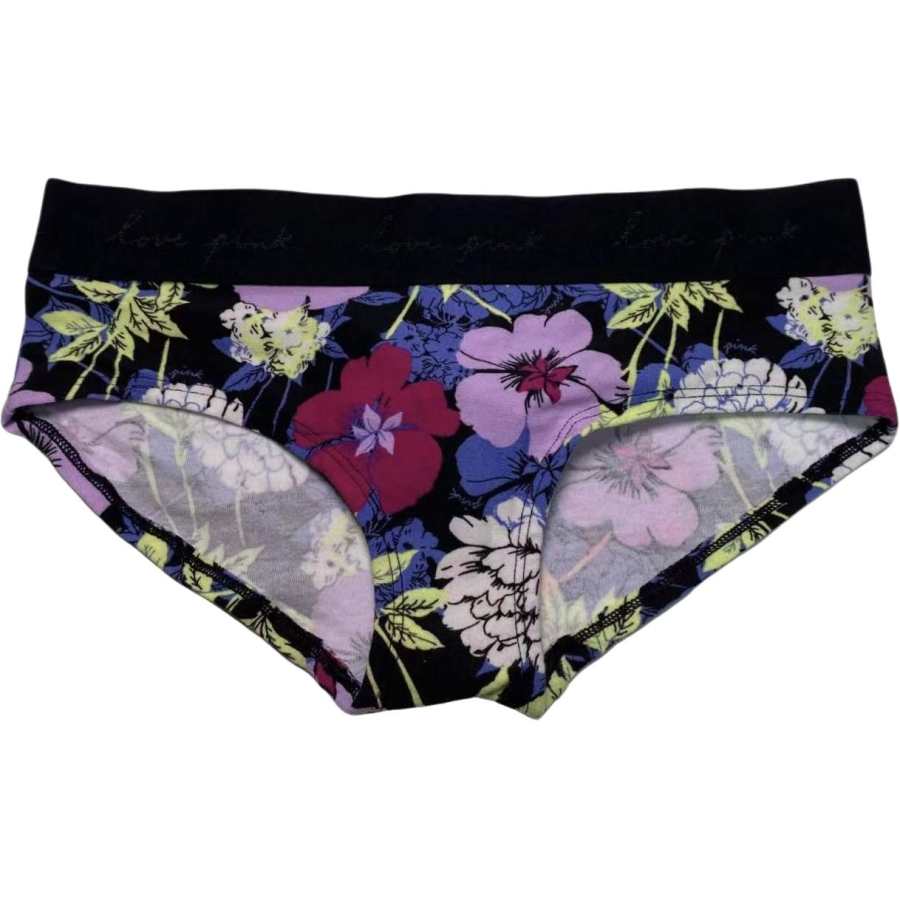Victoria's Secret Briefs Women's