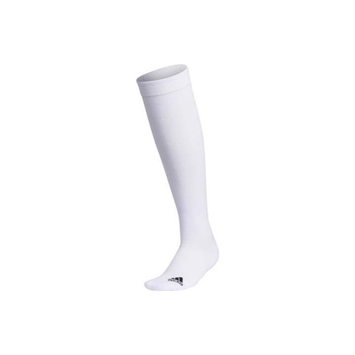 Adidas Adidas Knee High Socks Women's 1 Pack White