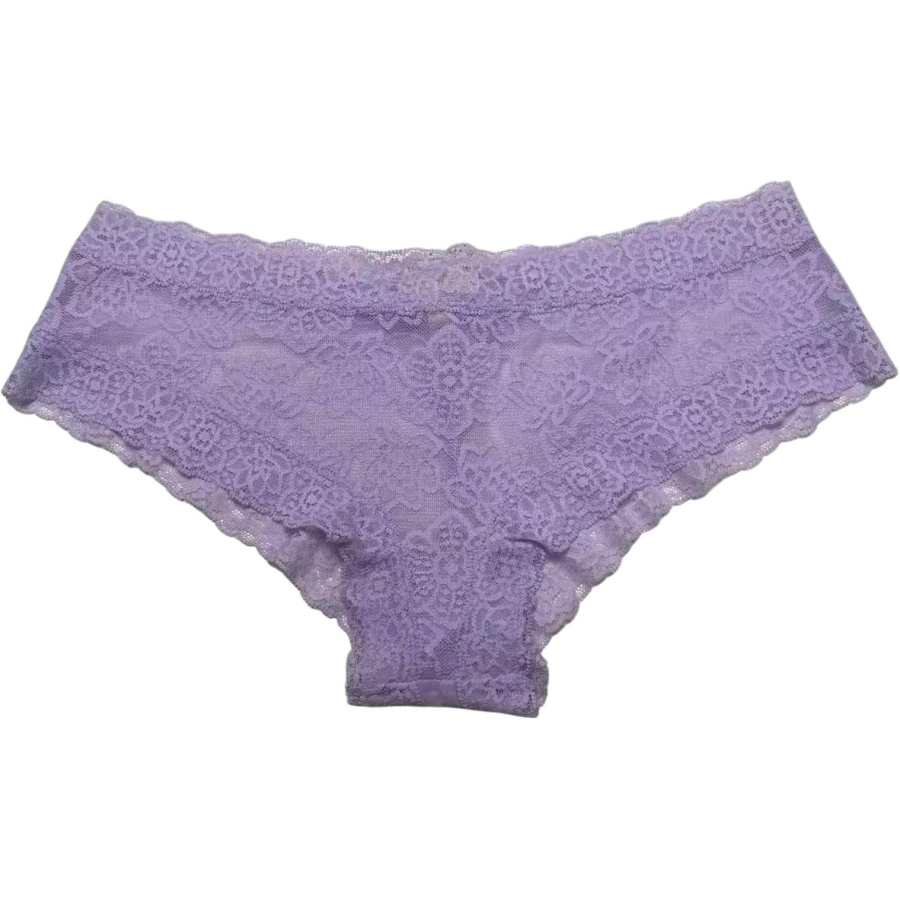 Victoria's Secret Briefs Women's