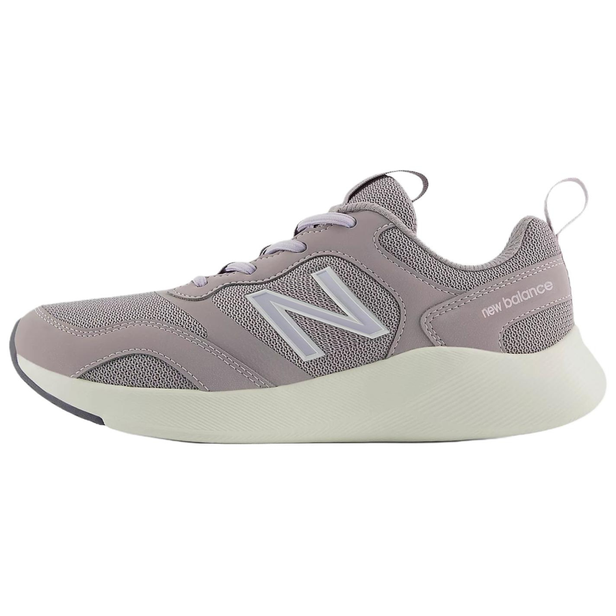 New Balance New Balance NB Sampher V2 Walking Shoes Women's Gray
