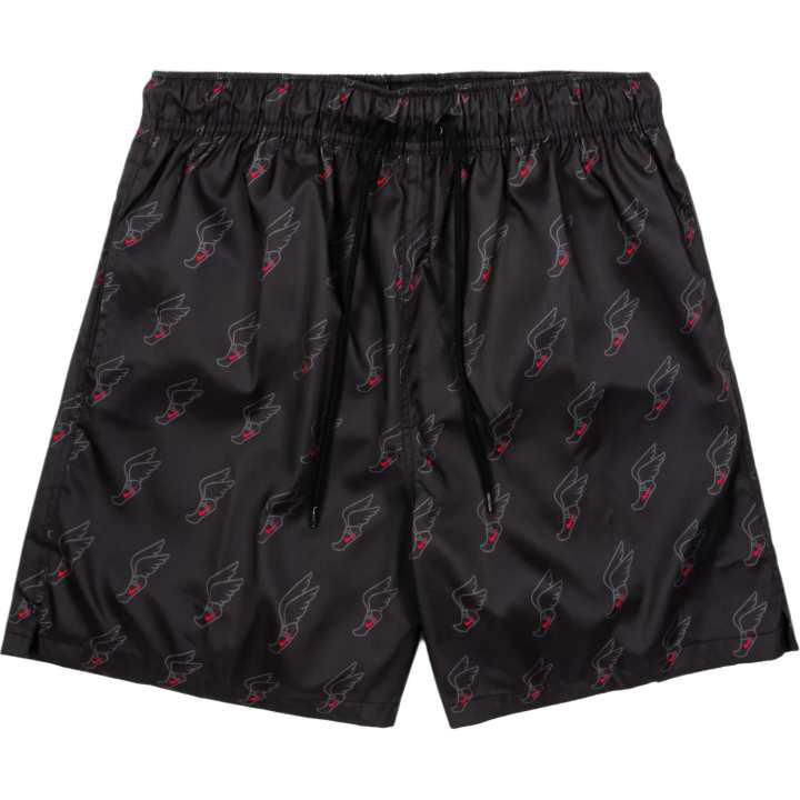 Nike Nike Club Flow Casual Shorts Men's