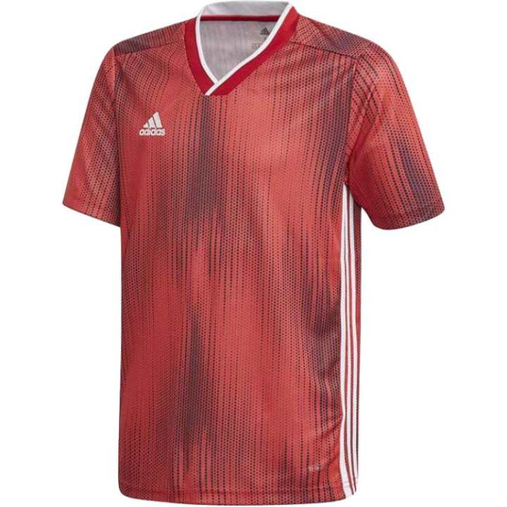 Adidas Adidas T Shirt TIRO 19 Teenagers