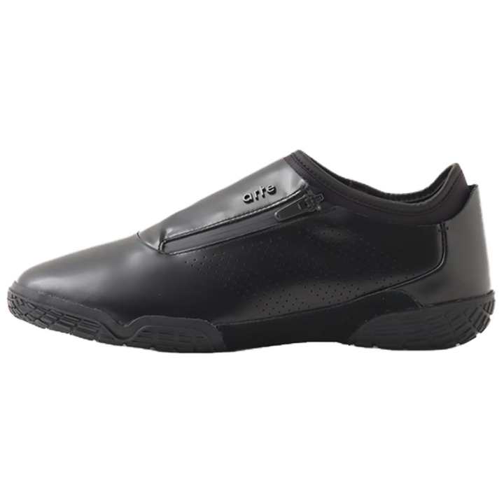 Adidas Trivela Arte Antwerp x Trivela Adidas 'Core Black'