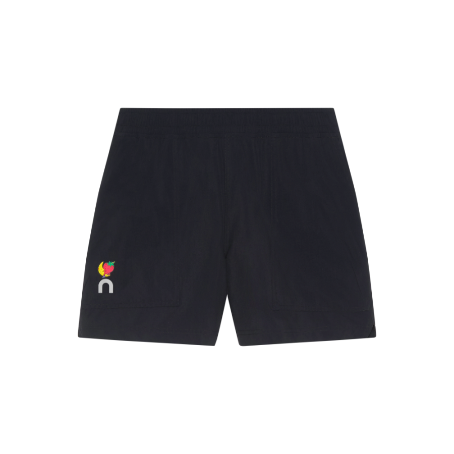 On x Sky High Farm Goods Trek Sports Shorts Women's