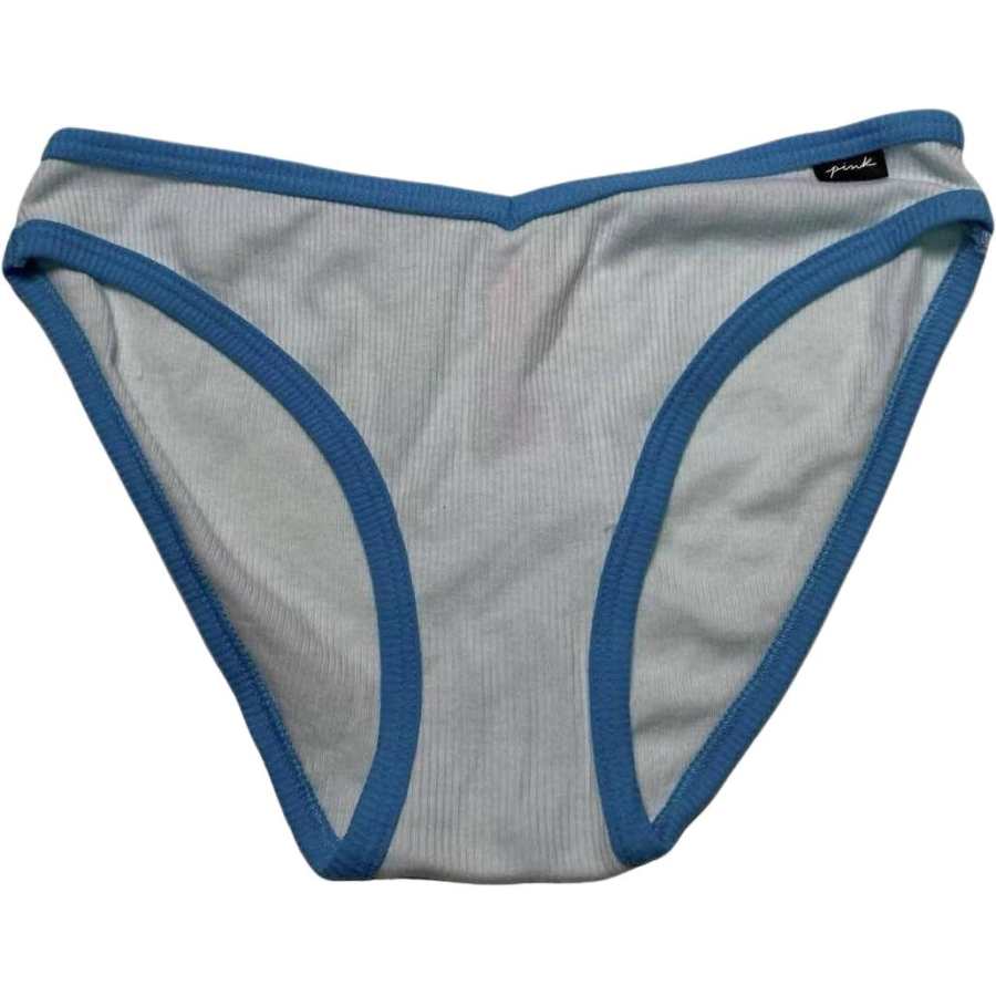 Victoria's Secret PINK Briefs Women's
