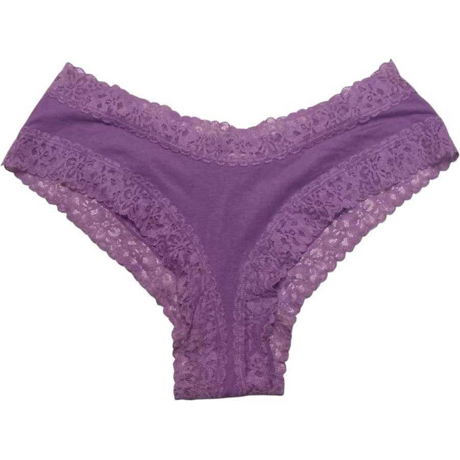 Victoria's Secret Briefs Women's