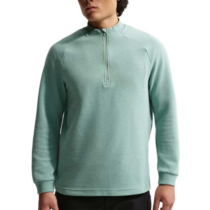Nike Nike Therma FIT Golf Clothing Men's