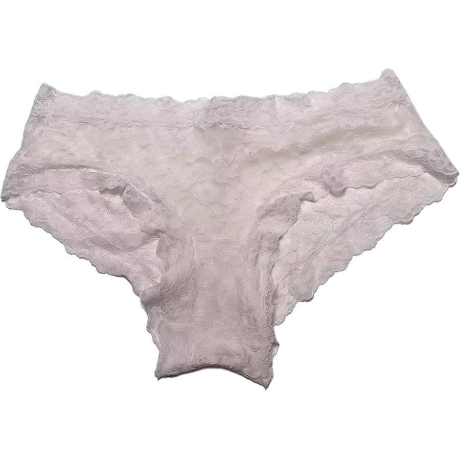 Victoria's Secret Briefs Women's