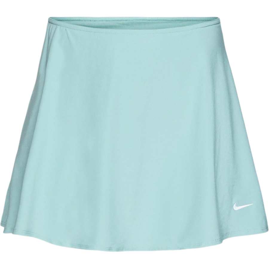 Nike Nike Victory Tennis Skirt Women's