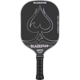 BLAZESTAR Pickleball Paddles Unisex