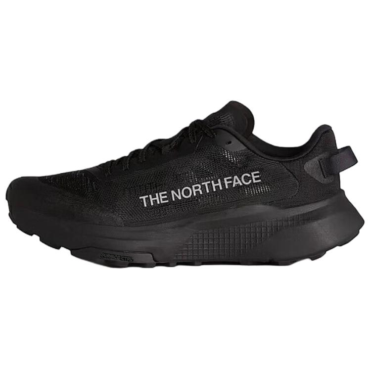 THE NORTH FACE Trail Running Shoes Men's