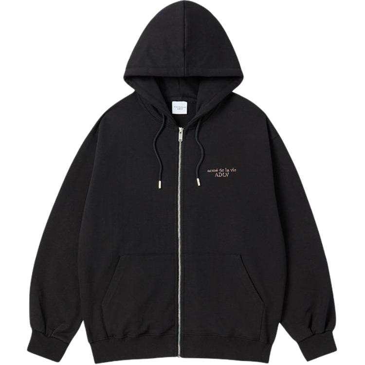 Acme De La Vie Acme De La Vie/ADLV Sweatshirt Unisex