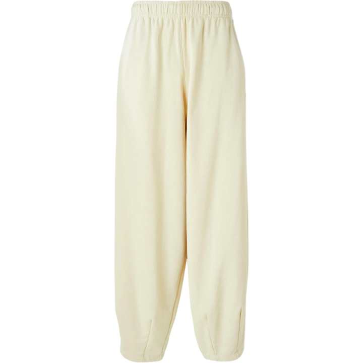 Nike Nike Sportswear Club Sports Pants Men's