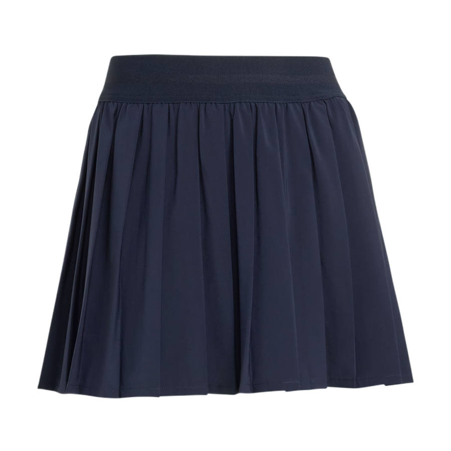 Adidas Adidas Tennis Skirts Women's Legend Ink Moderate Short