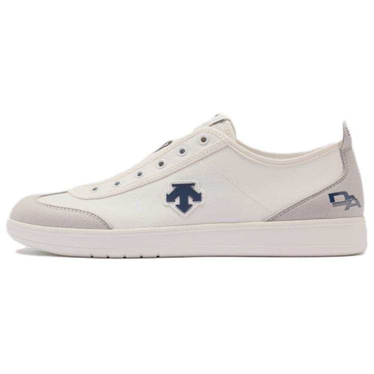 DESCENTE Chron Sports Casual Shoes Men's