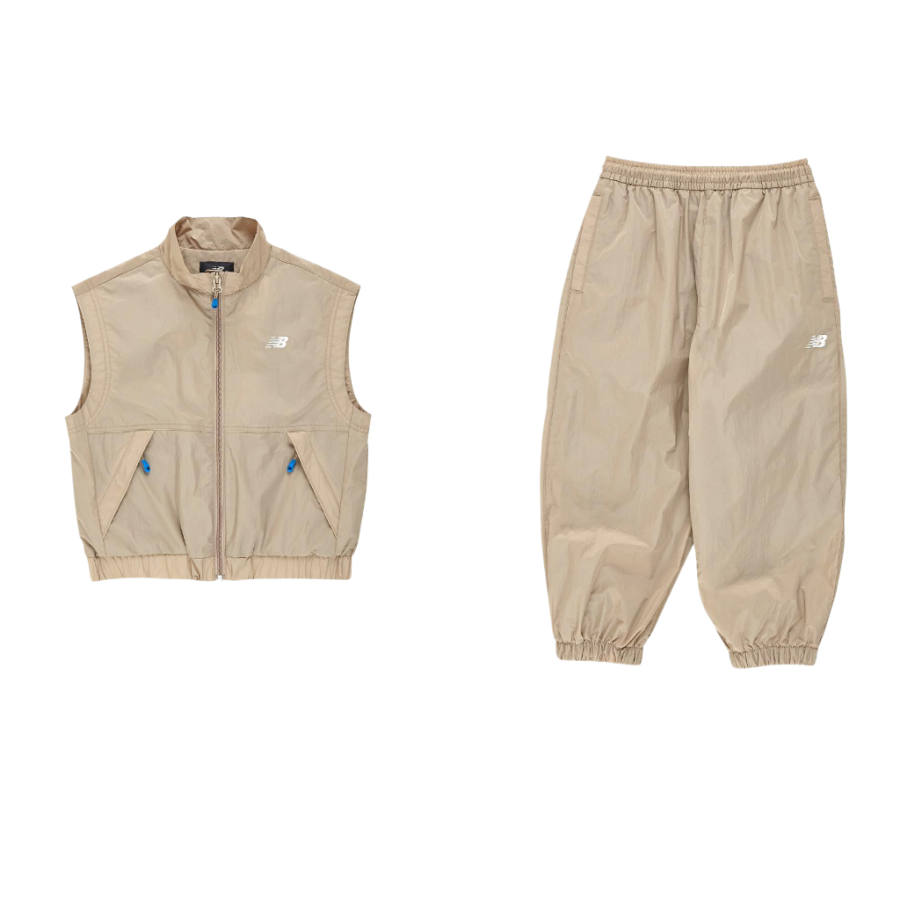 New Balance New Balance Casual Sportswear NBSC 2 Pack Kids'