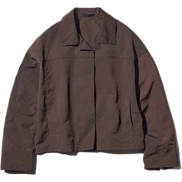 UNIQLO SS26 Jackets & Coats Women's